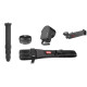 Набір аксесуарів Zhiyun Weebill Lab CreatorAccessories Kit
